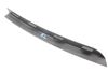 Inner Door / Window Trim Panel (FRONT) 51359141421 — photo 3
