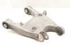 Lower Control Arm 33326794875 — photo 1