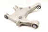 Lower Control Arm 33326794875 — photo 2