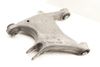 Lower Control Arm 33326794875 — photo 3