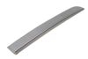 Outer Door / Window Trim Panel (FRONT) 51359141423 — photo 1