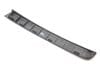 Outer Door / Window Trim Panel (FRONT) 51359141423 — photo 2