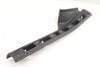 Pillar Scuff Plate / Door Sill 51477344565 — photo 1