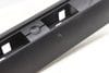 Pillar Scuff Plate / Door Sill 51477344565 — photo 2