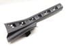 Pillar Scuff Plate / Door Sill 51477344565 — photo 3