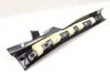 Pillar Scuff Plate / Door Sill 51477344565 — photo 4