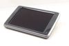 9.2" Display Screen / Monitor 65509294912 — photo 1