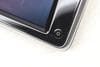 9.2" Display Screen / Monitor 65509294912 — photo 2