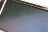 9.2" Display Screen / Monitor 65509294912 — photo 3