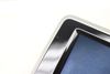 9.2" Display Screen / Monitor 65509294912 — photo 4