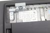 9.2" Display Screen / Monitor 65509294912 — photo 5
