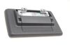 9.2" Display Screen / Monitor 65509294912 — photo 6