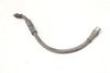 Brake Hose / Line 34326789263 — photo 2