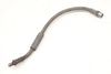 Brake Hose / Line 34326789263 — photo 1