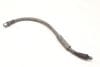 Brake Hose / Line 34326789263 — photo 1