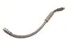 Brake Hose / Line 34326789263 — photo 2