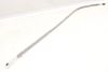 Interior Door Handle Release / Bowden Cable 51227175746 — photo 1