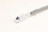 Interior Door Handle Release / Bowden Cable 51227175746 — photo 2