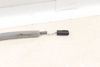 Interior Door Handle Release / Bowden Cable 51227175746 — photo 3