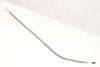 Interior Door Handle Release / Bowden Cable 51227175746 — photo 4