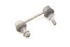 Stabilizer / Sway  Bar End Link 37106775189 — photo 1