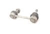 Stabilizer / Sway  Bar End Link 37106775189 — photo 2