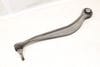 Upper Control Arm (REARWARD) 33326775902 — photo 1