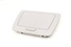 Vanity / Makeup Mirror 51449130971 — photo 1