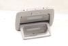 Vanity / Makeup Mirror 51449130971 — photo 2