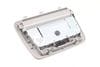 Vanity / Makeup Mirror 51449130971 — photo 3