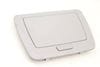 Vanity / Makeup Mirror 51449130971 — photo 1
