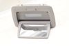 Vanity / Makeup Mirror 51449130971 — photo 2