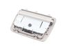 Vanity / Makeup Mirror 51449130971 — photo 3