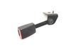 Seat Belt Buckle / Receiver 72117220857 — photo 1