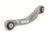 Upper Forward Control Arm / Wishbone 33326782135 — photo 1