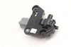 Window Sunshade / Sun Shade Motor 67659178669 — photo 2