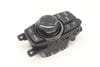 MMI Control Switch Unit 65829286705 — photo 1