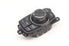 MMI Control Switch Unit 65829286705 — photo 2