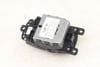 MMI Control Switch Unit 65829286705 — photo 3