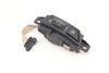 Audio Control Switch 65829187957 — photo 1