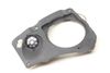 Deck Tweeter With Mount / Bracket 65139151972 — photo 1