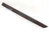 Door Panel Trim 51429115576 — photo 1