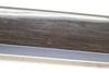 Door Panel Trim 51429115576 — photo 2