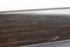 Door Panel Trim 51429115576 — photo 3