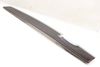 Door Panel Trim 51429115576 — photo 4