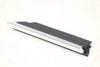 Door Seal / Weather Stripping (INNER) 51357178028 — photo 1
