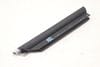 Door Seal / Weather Stripping (INNER) 51357178028 — photo 2