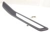 Door Sill / Scuff Plate 51477190964 — photo 1