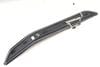 Door Sill / Scuff Plate 51477190964 — photo 2