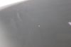 Door Window / Glass 51357182094 — photo 2